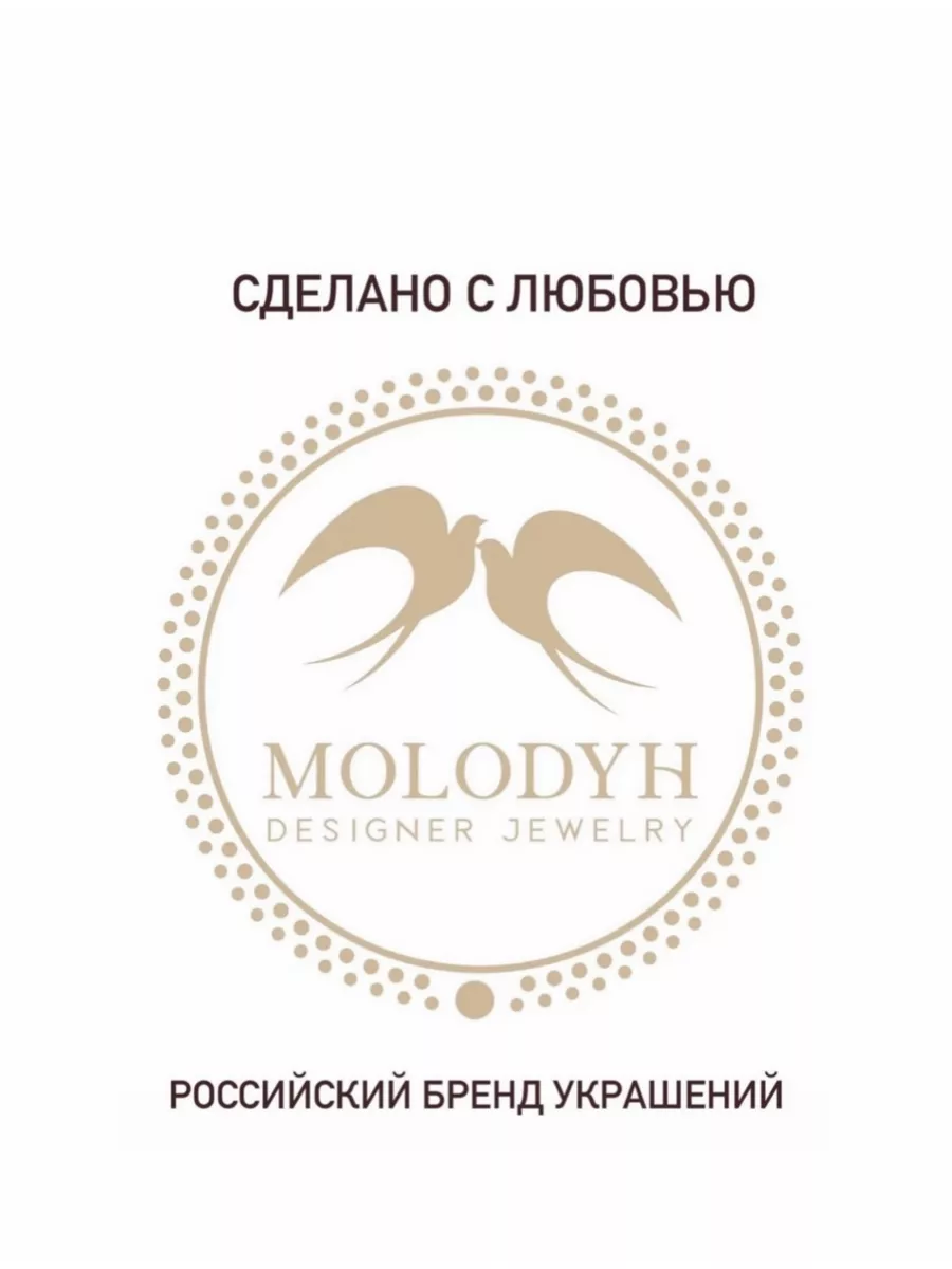 Комплект красных женских браслетов с кораллом