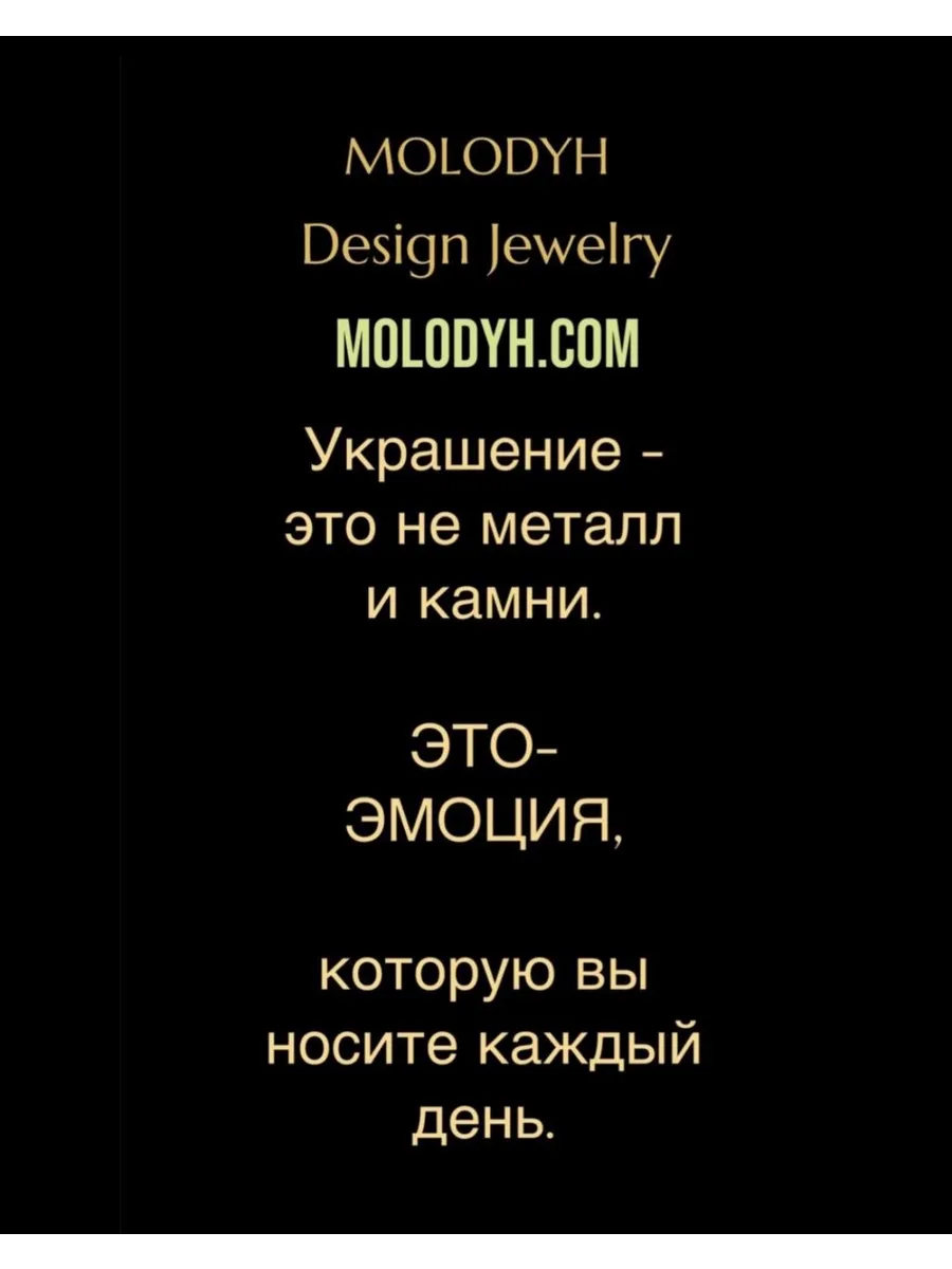 Комплект красных женских браслетов с кораллом